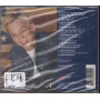 Aaron Carter CD Aaron's Party (Come Get It) Jive ‎9220542 Sigillato
