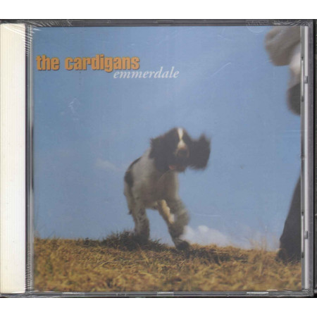 Culture Club ‎CD Greatest Moments / EMI Virgin ‎– CDV 2865 Sigillato