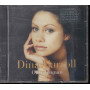 Dina Carroll ‎CD Only Human / Mercury ‎– 534 096-2 Sigillato