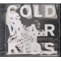 Cold War Kids ‎CD Loyalty To Loyalty / Cooperative Music VVR1051742 Sigillato