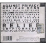 Cold War Kids ‎CD Loyalty To Loyalty / Cooperative Music VVR1051742 Sigillato