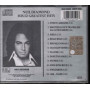 Neil Diamond CD His 12 Greatest Hits / MCA ‎– MCD 02550 DMCF 2550