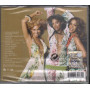 Destiny's Child ‎CD 1's / Sony Columbia ‎– 82876 73928 2 Sigillato