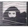 Beth Ditto ‎CD EP / Sony Deconstruction ‎– 88697 852972 Sigillato