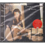 Marie-Claire D'Ubaldo CD Songwriting & Duets Part 1 / 1st Pop Sigillato