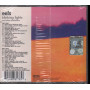 Eels CD Blinking Lights And Other Revelations / Vagrant Records ‎Sigillato
