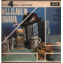 Will Glahe ‎Lp Vinile Will Glahe In Bavaria / Decca  Phase 4 Stereo Nuovo