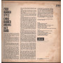 Chris Barber ‎Lp Vinile Folk Barber Style / Decca Phase 4 Stereo Nuovo