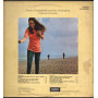 Frank Chacksfield ‎Lp Vinile Chacksfield Plays Bacharach / Decca Phase 4 Nuovo