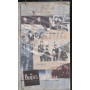 The Beatles ‎VHS Anthology / Apple Records ‎– 4 91664 3 Sigillato