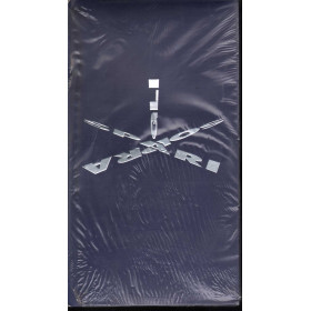 Vasco Rossi Box ‎3 CD Gli Spari Sopra Silver Box Limited Ed Nuovo 0724382830429