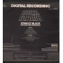 Stanley Black / His Piano And Orchestra ‎Lp Vinile Digital Magic / Decca Nuovo