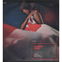 The Claude Ciari ‎Lp Vinile Mood Guitar / Emidisc C 048-50744 NuovoBand Lp Vinile Omonimo Same / Saint Martin SMR 2001 Nuovo