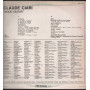 The Claude Ciari ‎Lp Vinile Mood Guitar / Emidisc C 048-50744 NuovoBand Lp Vinile Omonimo Same / Saint Martin SMR 2001 Nuovo