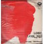 Louis Legrand Lp Vinile Louis Legrand Et Son Cordovox / B.B.B. BSLB 0004 Nuovo