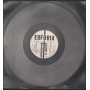Euforia (Euphoria) Vinile Picture Disc Malaguena / Full Time FTM 31626 Nuovo