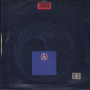 Simple Minds Vinile 10" 45 RPM Promised You A Miracle / Book Of Brilliant Things