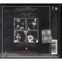 The Beatles CD Let It Be / Apple Records Parlophone EMI Sigillato