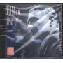 Mose Allison ‎CDGreatest Hits The Prestige Collection / Original Jazz Sigillato