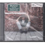 Bugo ‎CD Nuovi Rimedi Per La Miopia / Universal ‎0602527801926 Sigillato