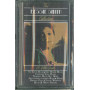 Bessie Smith MC7 Collection - 20 Golden Greats / Deja Vu ‎– DVMC 2008 Sigillata