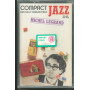 Michel Legrand MC7 Jazz / Philips ‎– 840 944-4 Sigillata 0042284094443