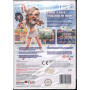 We Cheer Videogioco WII 505 Games Sigillato