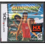 Runaway The Dream Of The Turtle Videogioco Nintendo DS NDS Sigillato