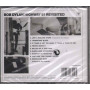 Bob Dylan ‎CD Highway 61 Revisited / Columbia ‎– COL 512351 2 Sigillato