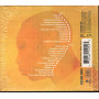 MC Solaar CD Le Tour De La Question Limited / EastWest ‎– 398425105 2 Sigillato