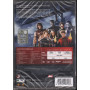 X-Men - Conflitto Finale DVD J Powell P Stewart A Paquin F Janssen  Sigillato