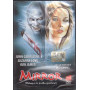 Mirror - Chi Vive In Quello Specchio DVD J Carradine S Love Rt Walker Sigillato