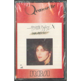 The Age Of Charleston MC7 Dancing In The Roaring '20 / RCA ‎– NK 45127 Sigillata