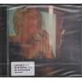 Glasvegas CD Euphoric ///Heartbreak\ Nuovo Sigillato 0886978512024