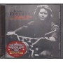 John Fogerty ‎‎CD Deja Vu All Over Again Geffen Records ‎0602498634684 Sigillato