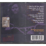 John Fogerty ‎‎CD Deja Vu All Over Again Geffen Records ‎0602498634684 Sigillato