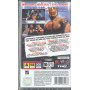 WWE Smackdown Vs Raw 2007 Videogioco PSP / THQ Sigillato