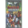 Guilty Gear Judement Videogioco PSP THQ Sigillato