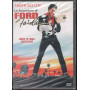 Le Avventure di Ford Fairlane DVD  Andrew Dice Clay Priscilla Presley Sigillato