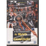 Il Ras Del Quartiere DVD D Abatantuono I Ferrari C Vanzina Sigillato