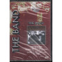 The Band ‎DVD Omonimo Same / Eagle Vision ‎EREDVD 013 Classic Albums Sigillato