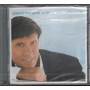 Gianni Morandi CD A Chi Si Ama Veramente Nuovo Sigillato 5099751917021