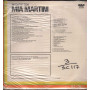 Mia Martini Lp Vinile Incontro Con Mia Martini RCA NL 33058 Linea Tre Sigillato