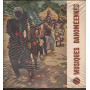 AA.VV. ‎‎Lp Vinile Musiques Dahomeennes / Ocora ‎OCR 17 Nuovo