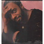 Grover Washington Jr. Lp Vinile Inside Moves / Elektra 960 318-1 Sigillato