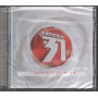 Articolo 31 CD Greatest Hits / Best Sound ‎– 74321813562 Sigillato