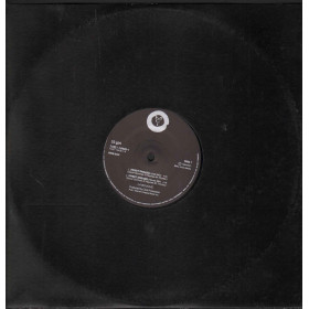 La Bouche ‎‎‎Vinile 12" Sweet Dreams (Hola Hola Eh) MCI ‎74321 19435 1 Nuovo