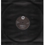 La Bouche ‎‎‎Vinile 12" Sweet Dreams (Hola Hola Eh) MCI ‎74321 19435 1 Nuovo