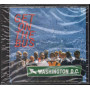 AA.VV.  CD Get On The Bus (Original Soundtrack) Nuovo Sigillato 0606949008925