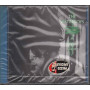 The Waterboys CD A Pagan Place / EMI Chrysalis ‎Ensign ‎ ccd 1542 Sigillato